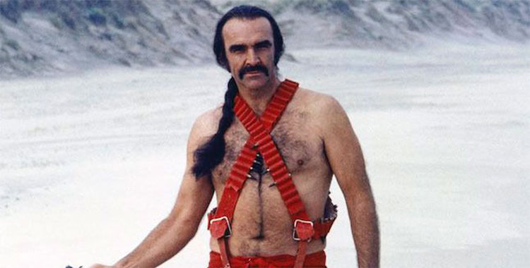 Zardoz