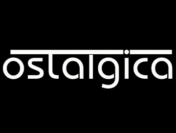 ostalgica