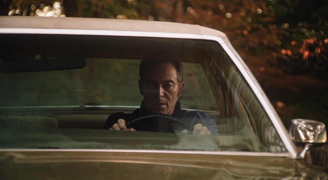 NIFFF 2025: Honey Bunch